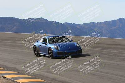 media/Jan-28-2024-SCCA SD (Sun) [[95d197e79e]]/1-Advanced Group/Session 2 (Bowl)/
